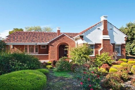 31 Johnstone Rd, Oaklands Park, SA 5046