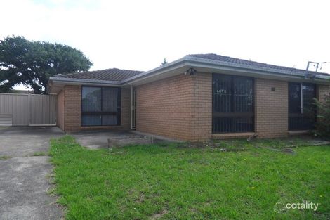 20 Liverpool St, Cabramatta, NSW 2166