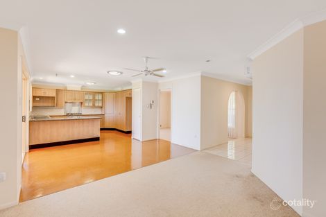 Property photo of 5 Jenna Court Kearneys Spring QLD 4350