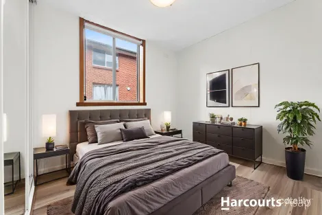 Property photo of 10/806-808 Warrigal Road Malvern East VIC 3145