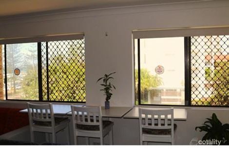 Property photo of 10/276 The Esplanade Miami QLD 4220