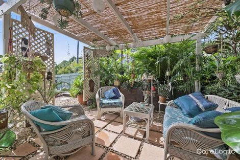Property photo of 47 Hocking Street Nambour QLD 4560