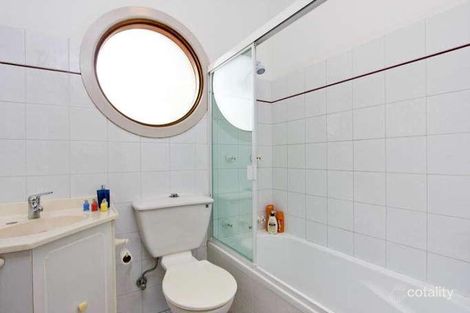 Property photo of LOT 5/5 Dadley Street Alexandria NSW 2015