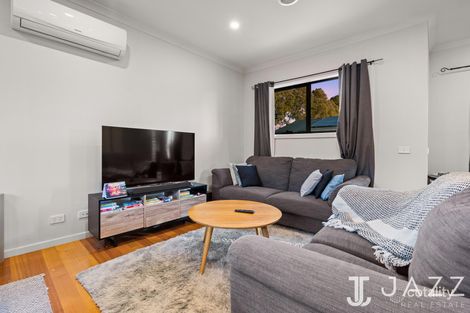 Property photo of 4/39 Fitzpatrick Drive Altona Meadows VIC 3028