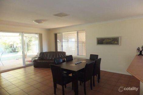 Property photo of 5 Rourke Cove Somerville WA 6430