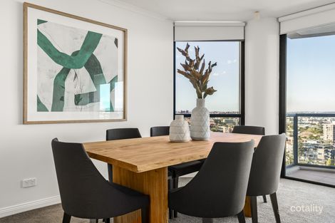 Property photo of 101/8 Goodwin Street Kangaroo Point QLD 4169