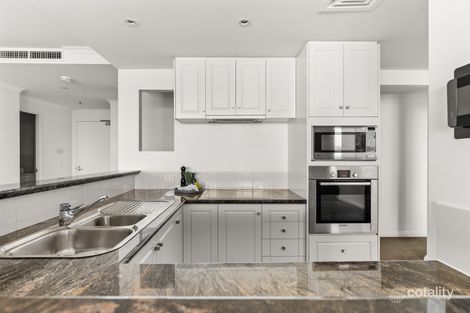 Property photo of 101/8 Goodwin Street Kangaroo Point QLD 4169