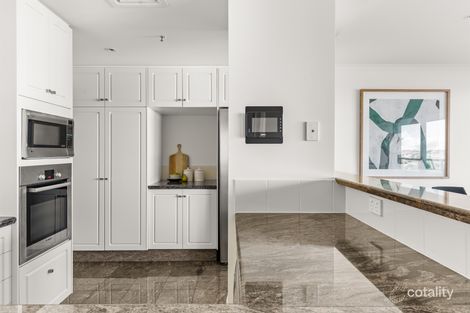 Property photo of 101/8 Goodwin Street Kangaroo Point QLD 4169