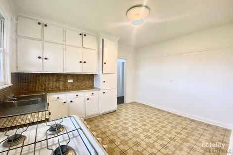 Property photo of 3 Malacca Street Heidelberg West VIC 3081
