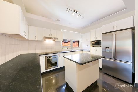 8/35 Monomeeth St, Bexley, NSW 2207