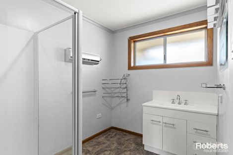 Property photo of 3 Shaw Street Ulverstone TAS 7315