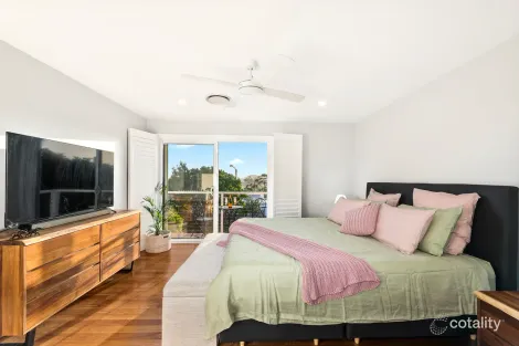 Property photo of 9 Blackwall Street Gerringong NSW 2534