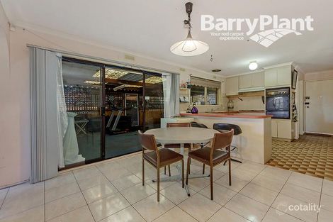 Property photo of 86 Driscolls Road Kealba VIC 3021