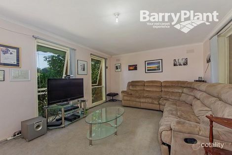 Property photo of 86 Driscolls Road Kealba VIC 3021