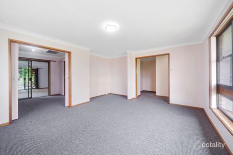 Property photo of 26 Berrellan Street Greenwell Point NSW 2540