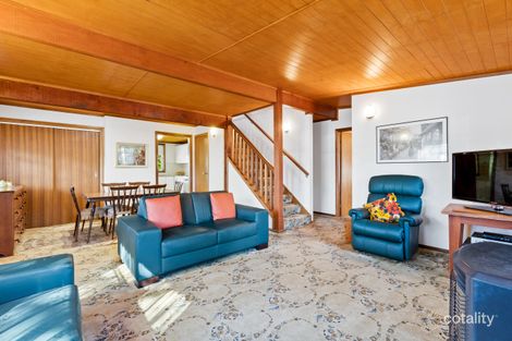 Property photo of 9 Ada Road Blackheath NSW 2785