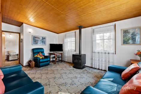 Property photo of 9 Ada Road Blackheath NSW 2785