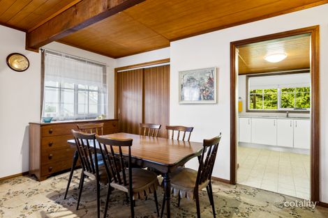 Property photo of 9 Ada Road Blackheath NSW 2785