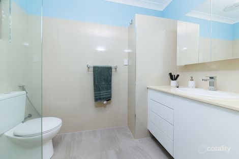 Property photo of 47 Hutchison Terrace Bakewell NT 0832