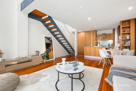 4/156 Carlisle St, St Kilda, VIC 3182