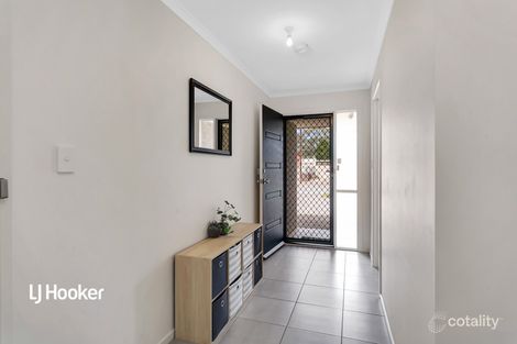 Property photo of 12D Lynne Street Brahma Lodge SA 5109