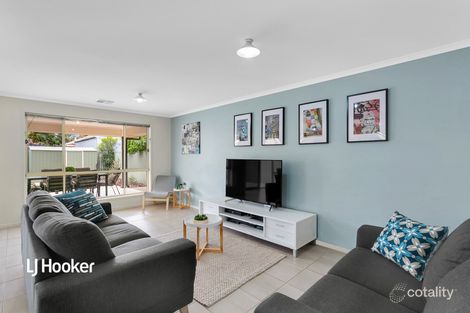 Property photo of 12D Lynne Street Brahma Lodge SA 5109