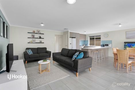 Property photo of 12D Lynne Street Brahma Lodge SA 5109