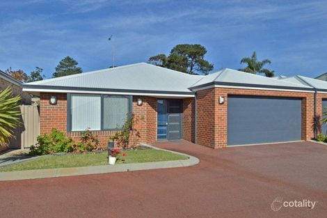 2/266 Middleton Rd, Mira Mar, WA 6330