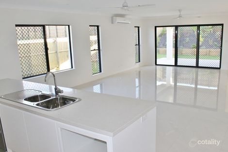 Property photo of 47 Brockman Way Smithfield QLD 4878