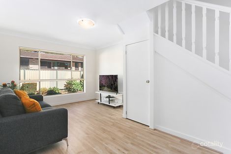 Property photo of 7/10 Raine Road Padstow NSW 2211