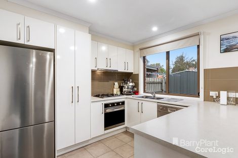 4/10 Timms Ave, Croydon, VIC 3136