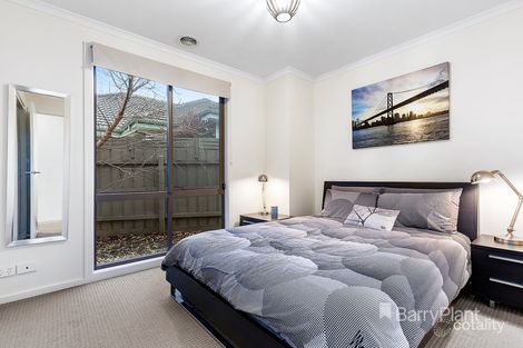 Property photo of 4/10 Timms Avenue Croydon VIC 3136