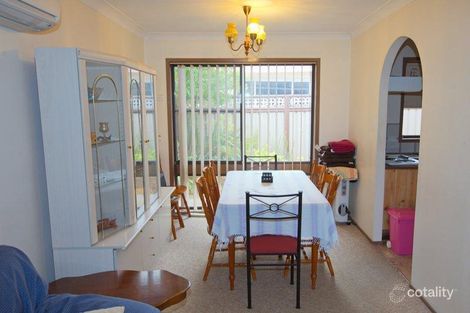 13 Neilly St, Kurri Kurri, NSW 2327