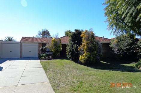 92 Collins Rd, Willetton, WA 6155