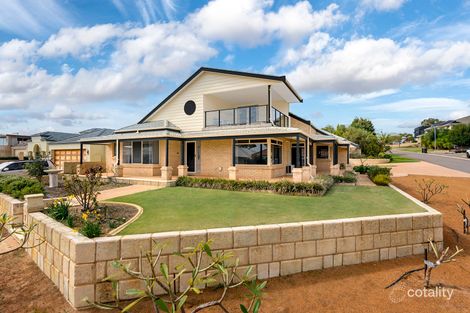 Property photo of 7 St Georges Close Bluff Point WA 6530