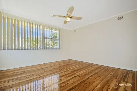 Property photo of 80 Dutton Street Yagoona NSW 2199