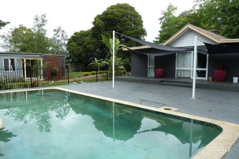 29 Joyce Rd, Seville East, VIC 3139