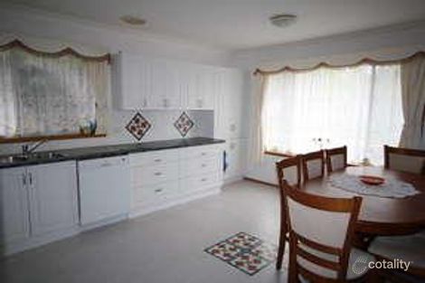 Property photo of 5 Tarourga Place Dalmeny NSW 2546