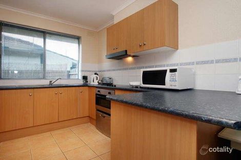 Property photo of 2/973 Burwood Highway Ferntree Gully VIC 3156
