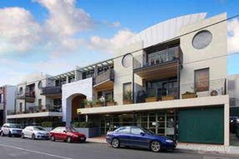 19/20 St Edmonds Rd, Prahran, VIC 3181