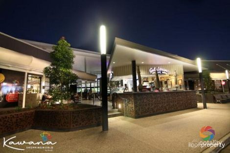 Property photo of 3 Minkara Street Warana QLD 4575