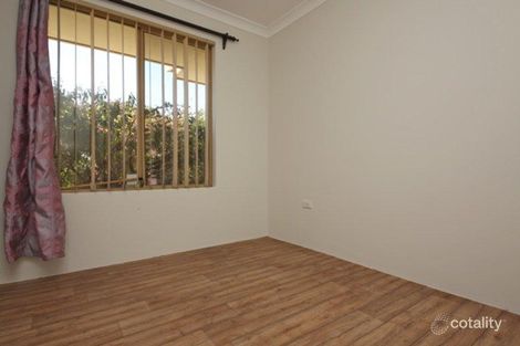 Property photo of 4/1 Park Road Midvale WA 6056