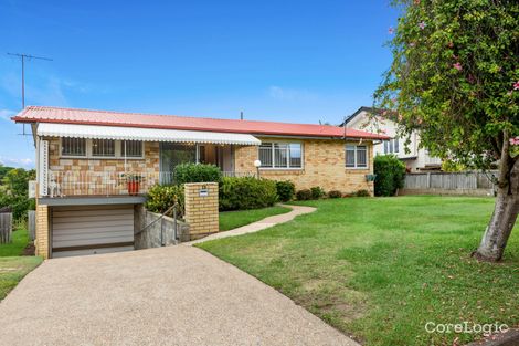 Property photo of 19 Cotswold Street Carina QLD 4152