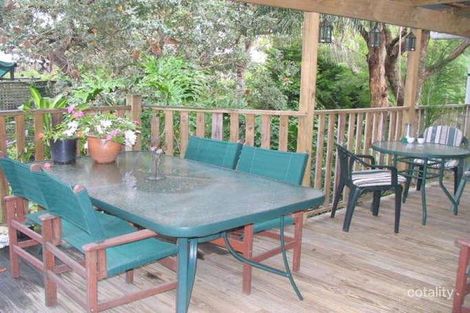 Property photo of 39 Henry Kendall Avenue Padstow Heights NSW 2211