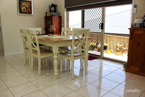 Property photo of 27 Armytage Avenue Dennington VIC 3280