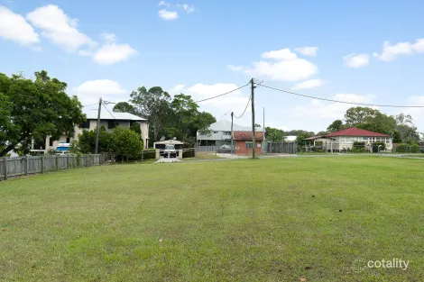 Property photo of 21 Dux Street Caboolture QLD 4510