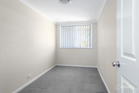 Property photo of 30 Ware Street South Kalgoorlie WA 6430