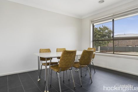 Property photo of 901A Skipton Street Redan VIC 3350