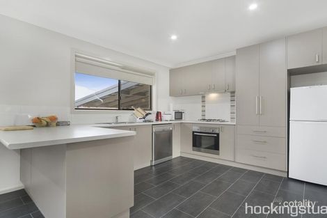 Property photo of 901A Skipton Street Redan VIC 3350