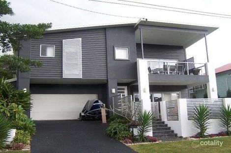 8 Banya St, Bulimba, QLD 4171